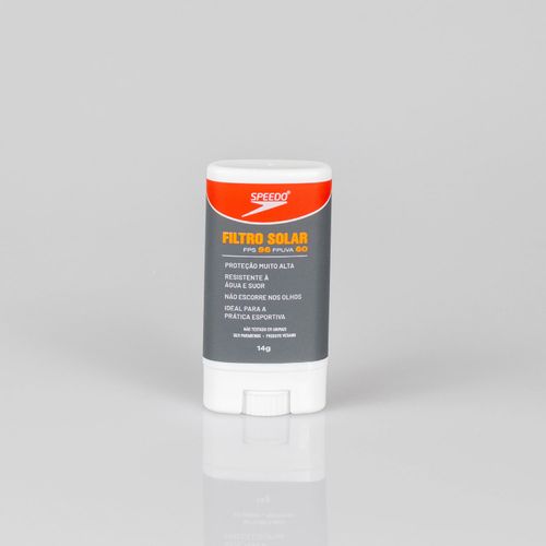 image-09b8c0a5e21247a1acc5fb4e68e60151 image-09b8c0a5e21247a1acc5fb4e68e60151