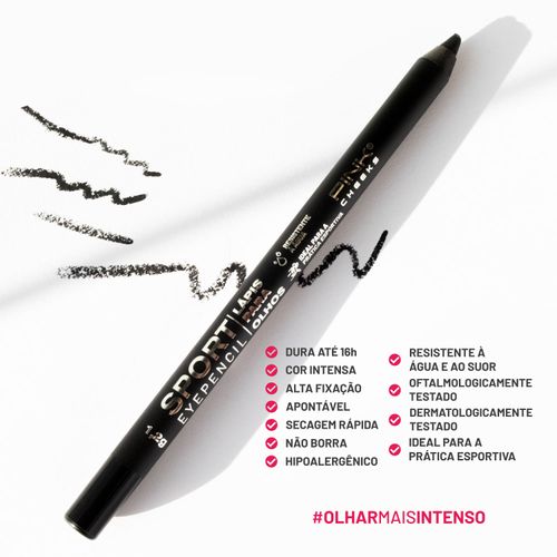 image-68180e90b75145748ff1115c62218503 image-68180e90b75145748ff1115c62218503