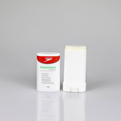 image-55a58dd323da41fc9d4e07ce184e6660 image-55a58dd323da41fc9d4e07ce184e6660