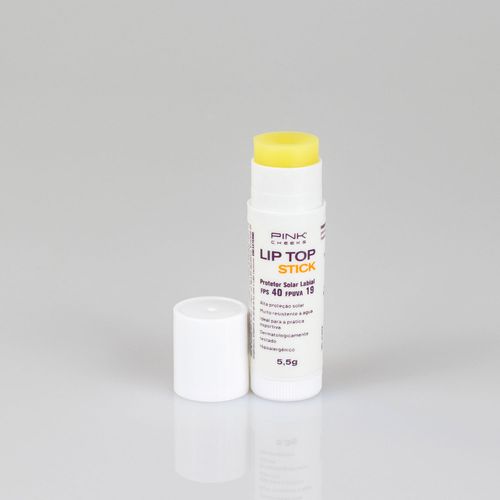 image-c33f2c1965444b2db4eab214e20cfdfc image-c33f2c1965444b2db4eab214e20cfdfc