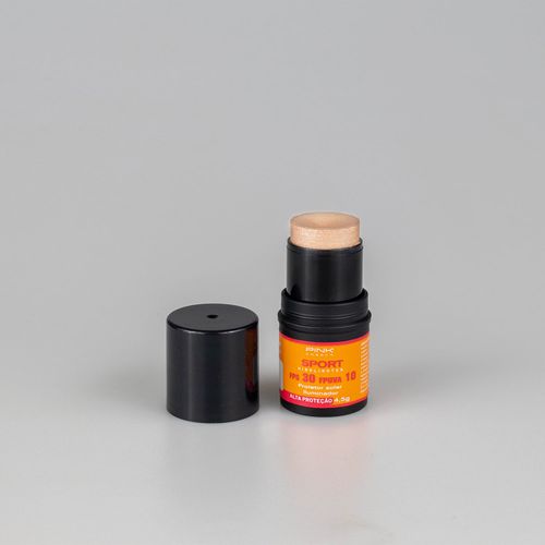 image-7eb4518694544eecad95ef5952931496 image-7eb4518694544eecad95ef5952931496