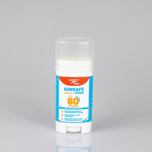 image-e52f049b82374ea49462c3fffc907204 image-e52f049b82374ea49462c3fffc907204