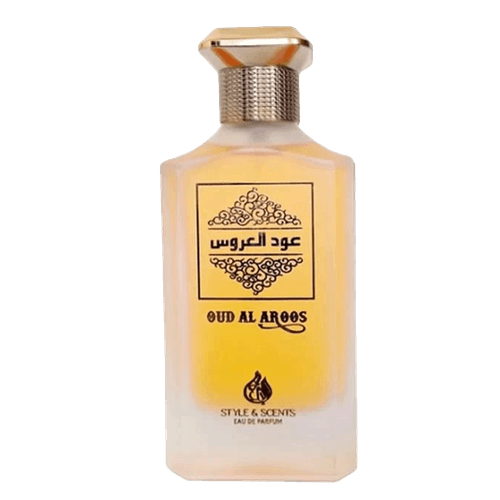 image-584326c1a4d84e8bae40f17b97631368 image-584326c1a4d84e8bae40f17b97631368