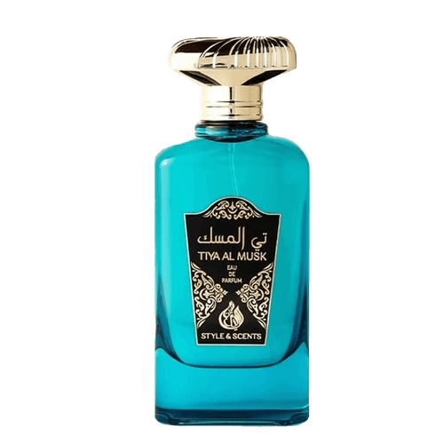 image-c226aeeb1f9149f3ada948d60df9c9f6 image-c226aeeb1f9149f3ada948d60df9c9f6