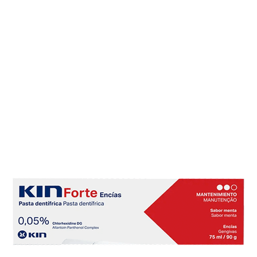 273554---Pasta-de-Dente-Kin-Forte-Gengivas-Menta-90g_0000_Layer-2