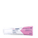 276073---Pasta-de-Dente-Kin-Periokin-Menta-36g_0000_Layer-2 276073---Pasta-de-Dente-Kin-Periokin-Menta-36g_0000_Layer-2