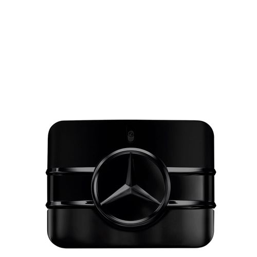 image-d49c9e93434840a8b1745418faa68696 image-d49c9e93434840a8b1745418faa68696