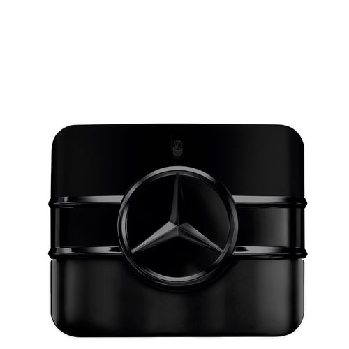 image-5b55e709bec44d208044f21d67d3b3fc image-5b55e709bec44d208044f21d67d3b3fc