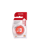 328340---fio-dental-edel-white-encerada-70m_0002_0