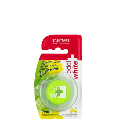 770442---Fio-Dental-Edel-White-Easy-Tape-Limao-da-Caipirinha-70m_0002_0