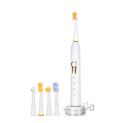 852520---Escova-de-Dente-Eletrica-Recarregavel-Edel-White-4-Modos-de-Limpeza-1-Unidade_0001_0