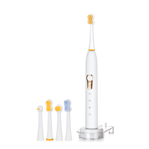 852520---Escova-de-Dente-Eletrica-Recarregavel-Edel-White-4-Modos-de-Limpeza-1-Unidade_0001_0