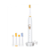 852520---Escova-de-Dente-Eletrica-Recarregavel-Edel-White-4-Modos-de-Limpeza-1-Unidade_0001_0