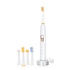 852520---Escova-de-Dente-Eletrica-Recarregavel-Edel-White-4-Modos-de-Limpeza-1-Unidade_0001_0