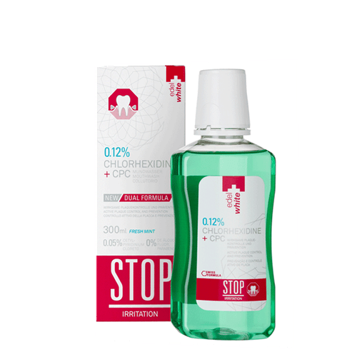 859630---Enxaguante-Bucal-EdelWhite-Zero-Alcool-Fresh-Mint-Stop-Irritation-300ml_0001_0 859630---Enxaguante-Bucal-EdelWhite-Zero-Alcool-Fresh-Mint-Stop-Irritation-300ml_0001_0