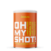 836397---Suplemento-Alimentar-em-Po-Beeva-Oh-My-Shot-150g_0000_7898966738432---Oh-my-shot