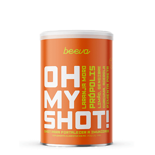 836397---Suplemento-Alimentar-em-Po-Beeva-Oh-My-Shot-150g_0000_7898966738432---Oh-my-shot