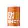 836397---Suplemento-Alimentar-em-Po-Beeva-Oh-My-Shot-150g_0000_7898966738432---Oh-my-shot