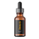 836974---extrato-de-propolis-fusion-beeva-caixa-30ml-fdc_0000_0 836974---extrato-de-propolis-fusion-beeva-caixa-30ml-fdc_0000_0