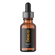 836974---extrato-de-propolis-fusion-beeva-caixa-30ml-fdc_0000_0