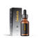 836974---extrato-de-propolis-fusion-beeva-caixa-30ml-fdc_0001_0