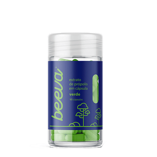 837008---extrato-de-propolis-verde-beeva-pote-90-capsulas-fdc_0000_0 837008---extrato-de-propolis-verde-beeva-pote-90-capsulas-fdc_0000_0