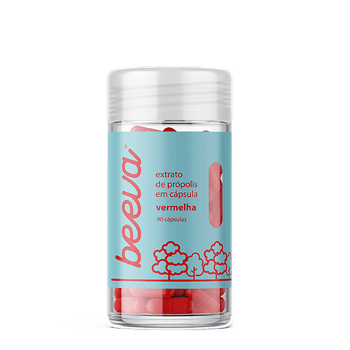 837024---extrato-de-propolis-vermelha-beeva-pote-90-capsulas-fdc_0000_0 837024---extrato-de-propolis-vermelha-beeva-pote-90-capsulas-fdc_0000_0
