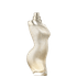 image-30c26bcd362440fda728813c287d84cf