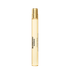 image-64312f5cc3fc434587e30680813062f2