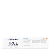 547948---Pasta-de-Dente-Sensodyne-True-White-Dentes-Sensiveis-Menta-100g_0000_Layer-2