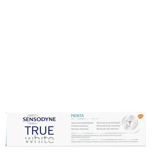 547948---Pasta-de-Dente-Sensodyne-True-White-Dentes-Sensiveis-Menta-100g_0000_Layer-2 547948---Pasta-de-Dente-Sensodyne-True-White-Dentes-Sensiveis-Menta-100g_0000_Layer-2