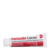 _0000_600261---Creme-Dental-Perioxidin-65g