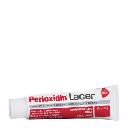 _0000_600261---Creme-Dental-Perioxidin-65g