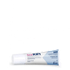 746681---Pasta-de-Dente-Gel-SensiKIN-Sensibilidade-Dental-Menta-15ml_0000_Layer-1