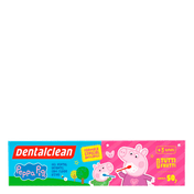 747521---Pasta-de-Dente-Gel-Infantil-Dentalclean-Peppa-Pig-Tutti-Frutti-50g_0000_Layer-2