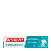 747580---Pasta-de-Dente-Dentalclean-Sensitive-Plus-Dentes-Sensiveis-90g_0000_Layer-2