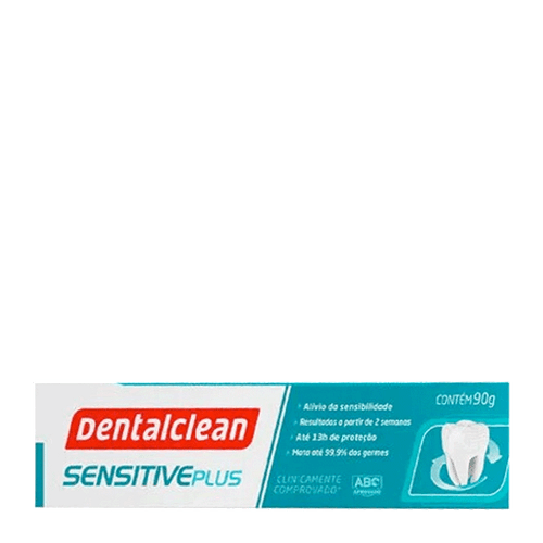 747580---Pasta-de-Dente-Dentalclean-Sensitive-Plus-Dentes-Sensiveis-90g_0000_Layer-2 747580---Pasta-de-Dente-Dentalclean-Sensitive-Plus-Dentes-Sensiveis-90g_0000_Layer-2