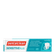 747580---Pasta-de-Dente-Dentalclean-Sensitive-Plus-Dentes-Sensiveis-90g_0000_Layer-2