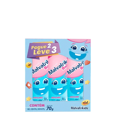 762849---Kit-Pasta-de-Dente-Gel-Infantil-Malvatrikids-Baby-Tutti-Frutti-3-Unidades-de-70g_0000_Layer-2