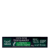 777188---Pasta-de-Dente-Boni-Natural-Branqueador-Menta-e-Carvao-Vegetal-90g_0000_Layer-2