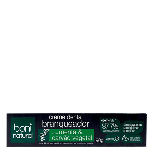 777188---Pasta-de-Dente-Boni-Natural-Branqueador-Menta-e-Carvao-Vegetal-90g_0000_Layer-2