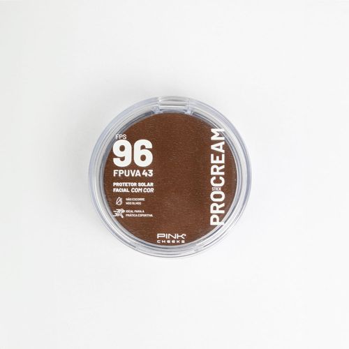 image-90b4b06fd624446a8389d8181fd8d315 image-90b4b06fd624446a8389d8181fd8d315