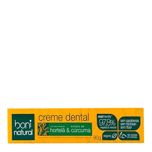 777196---Pasta-de-Dente-Boni-Natural-Dentes-Sensiveis-Hortela-e-Curcuma-90g_0000_Layer-2 777196---Pasta-de-Dente-Boni-Natural-Dentes-Sensiveis-Hortela-e-Curcuma-90g_0000_Layer-2