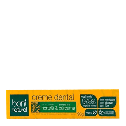 777196---Pasta-de-Dente-Boni-Natural-Dentes-Sensiveis-Hortela-e-Curcuma-90g_0000_Layer-2