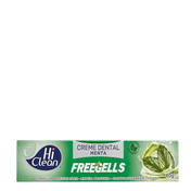 790540---Pasta-de-Dente-Hi-Clean-Freegells-Menta-90g_0000_Layer-2