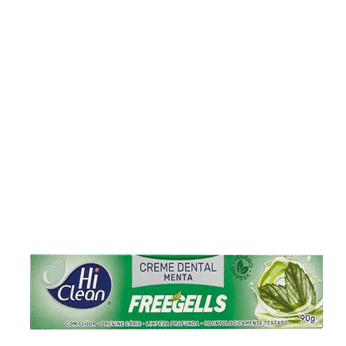 790540---Pasta-de-Dente-Hi-Clean-Freegells-Menta-90g_0000_Layer-2