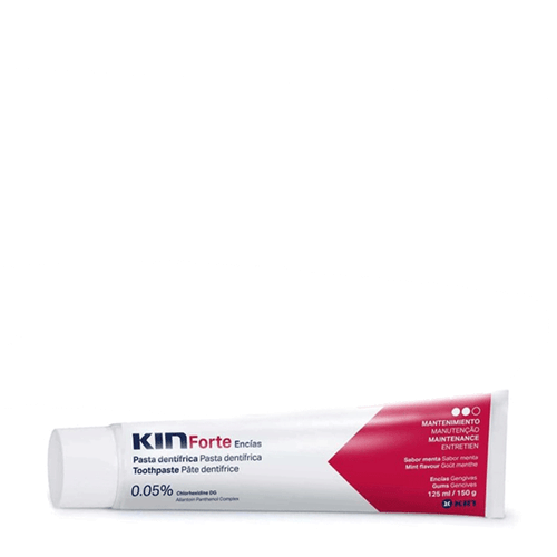 _0000_853542---Pasta-de-Dente-Kin-Forte-Encias-Menta-150g-_0000_853542 _0000_853542---Pasta-de-Dente-Kin-Forte-Encias-Menta-150g-_0000_853542