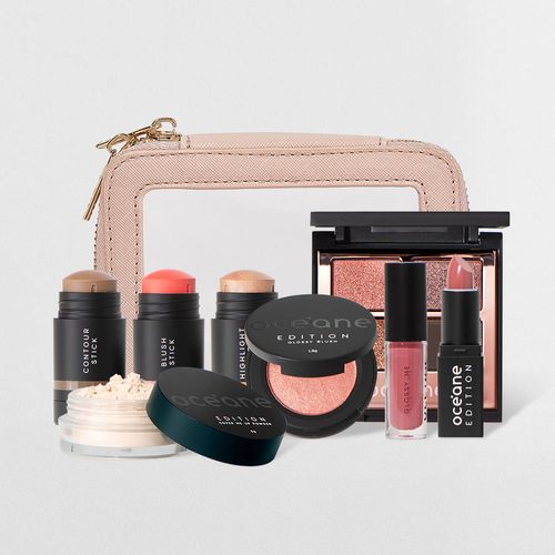 image-84924369788249ae961da600b3f4a9ba