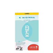 829315---Preservativo-Masculino-K-Med-K-kMisinha-Lubrificado-Invisivel-Mais-Fina-8-Unidades_0000_Layer-2