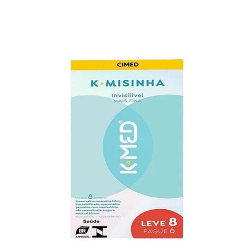 829315---Preservativo-Masculino-K-Med-K-kMisinha-Lubrificado-Invisivel-Mais-Fina-8-Unidades_0000_Layer-2